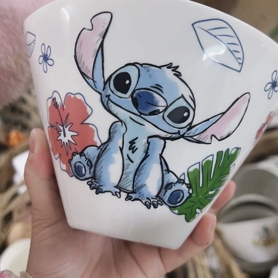 炉微瑕可爱可爱满20包邮