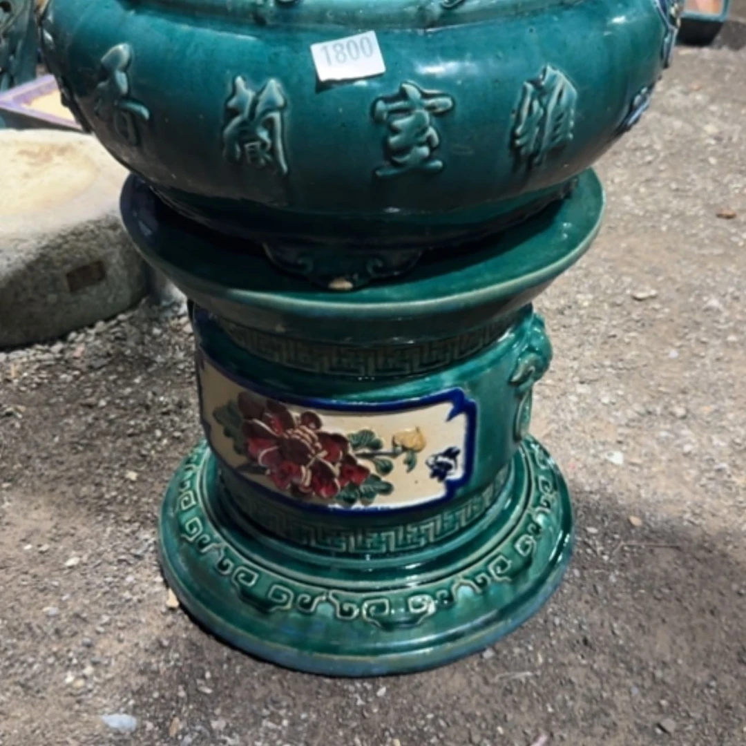 【闪购商品】?**?1800