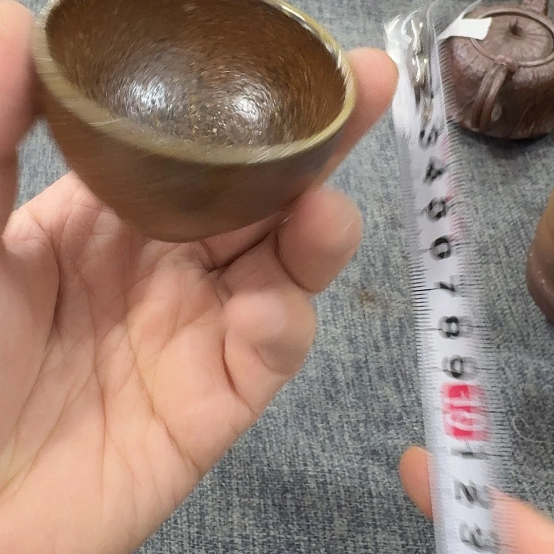 非常美丽漂亮的物品