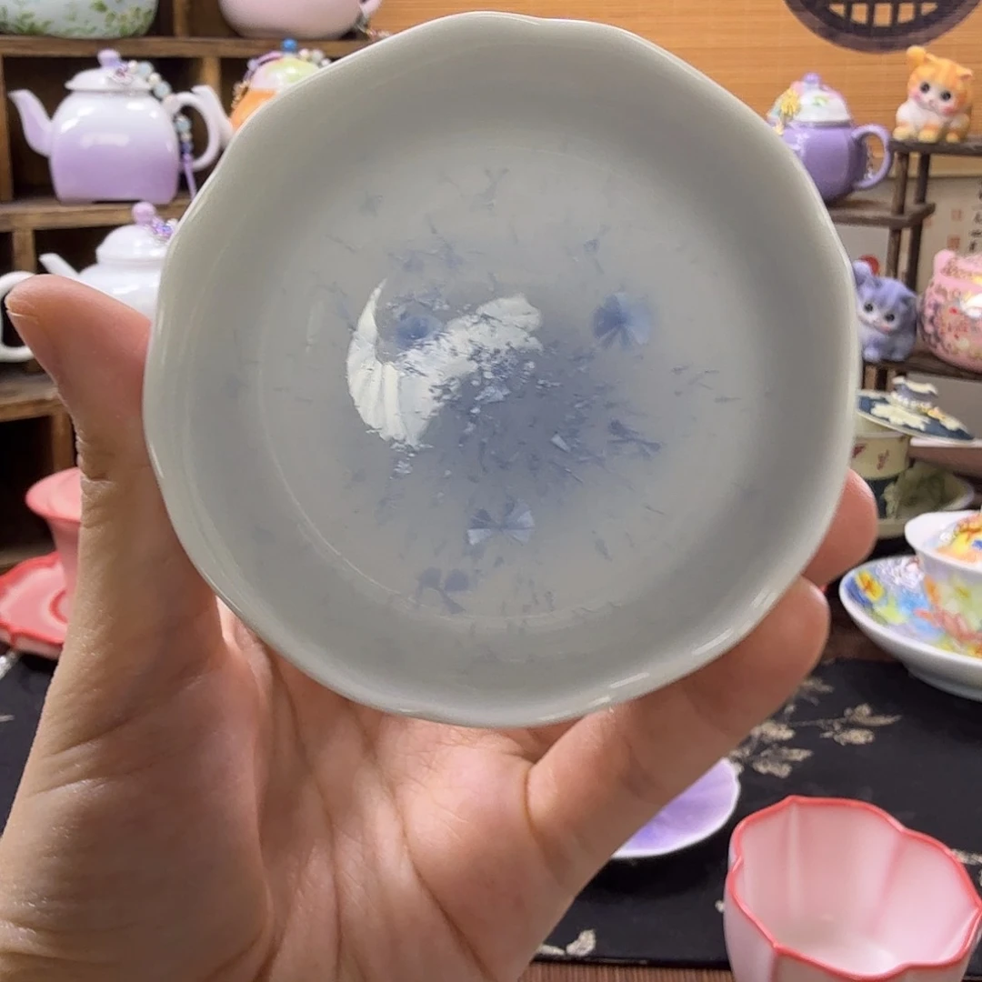 丁丁专用链接，拼手速去拍！！！～