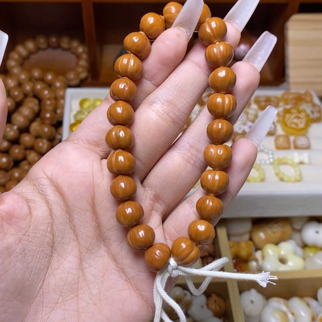 薛***涵稀缺款爱心屁桃款10+