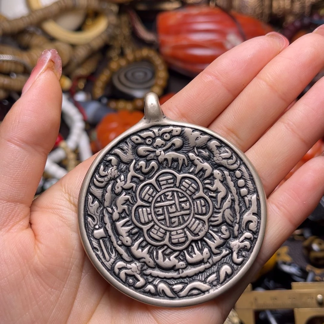 凤眼菩提吊坠闪购链接…….