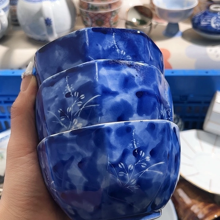 瓷片延****楼爱淘666688888