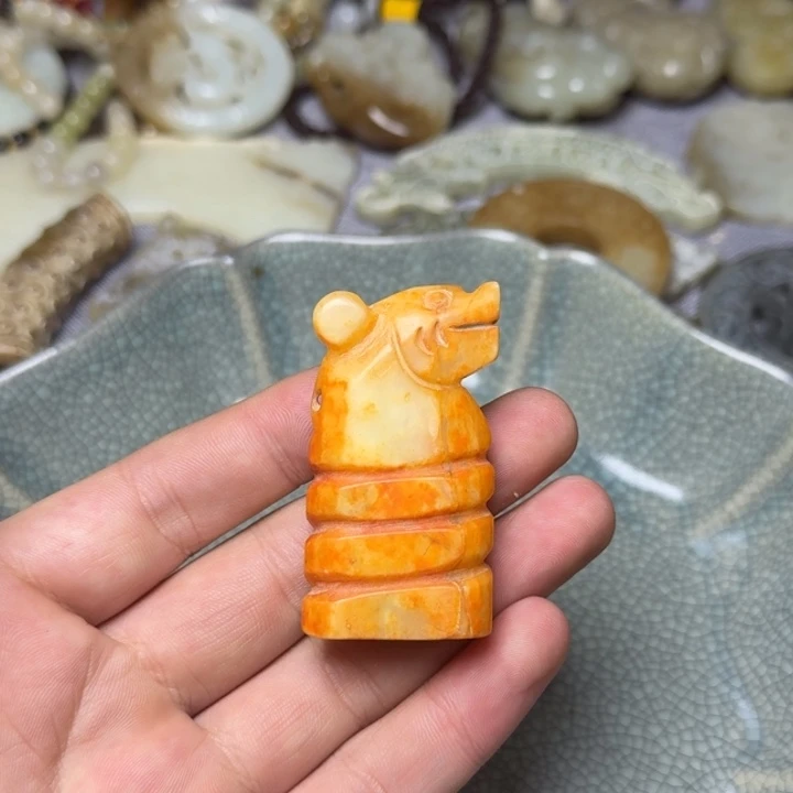 直播放漏专属链接13
