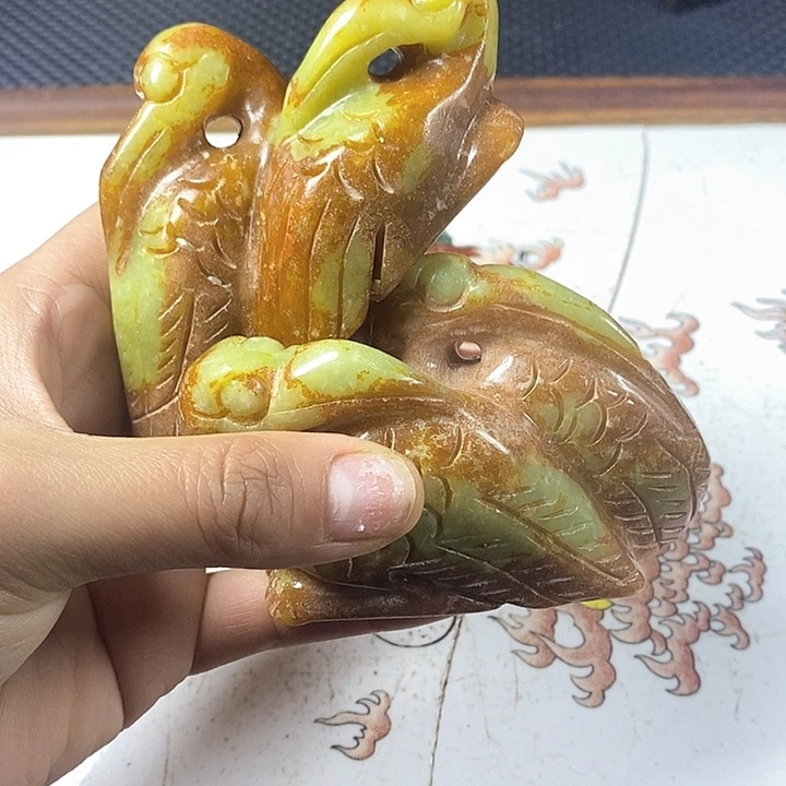 紫砂闪购商品一图一物