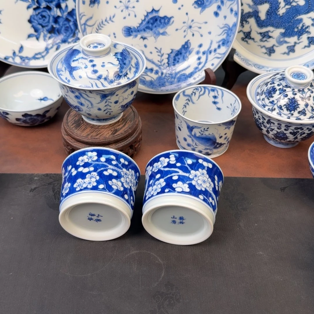 摆件冰梅福利福利