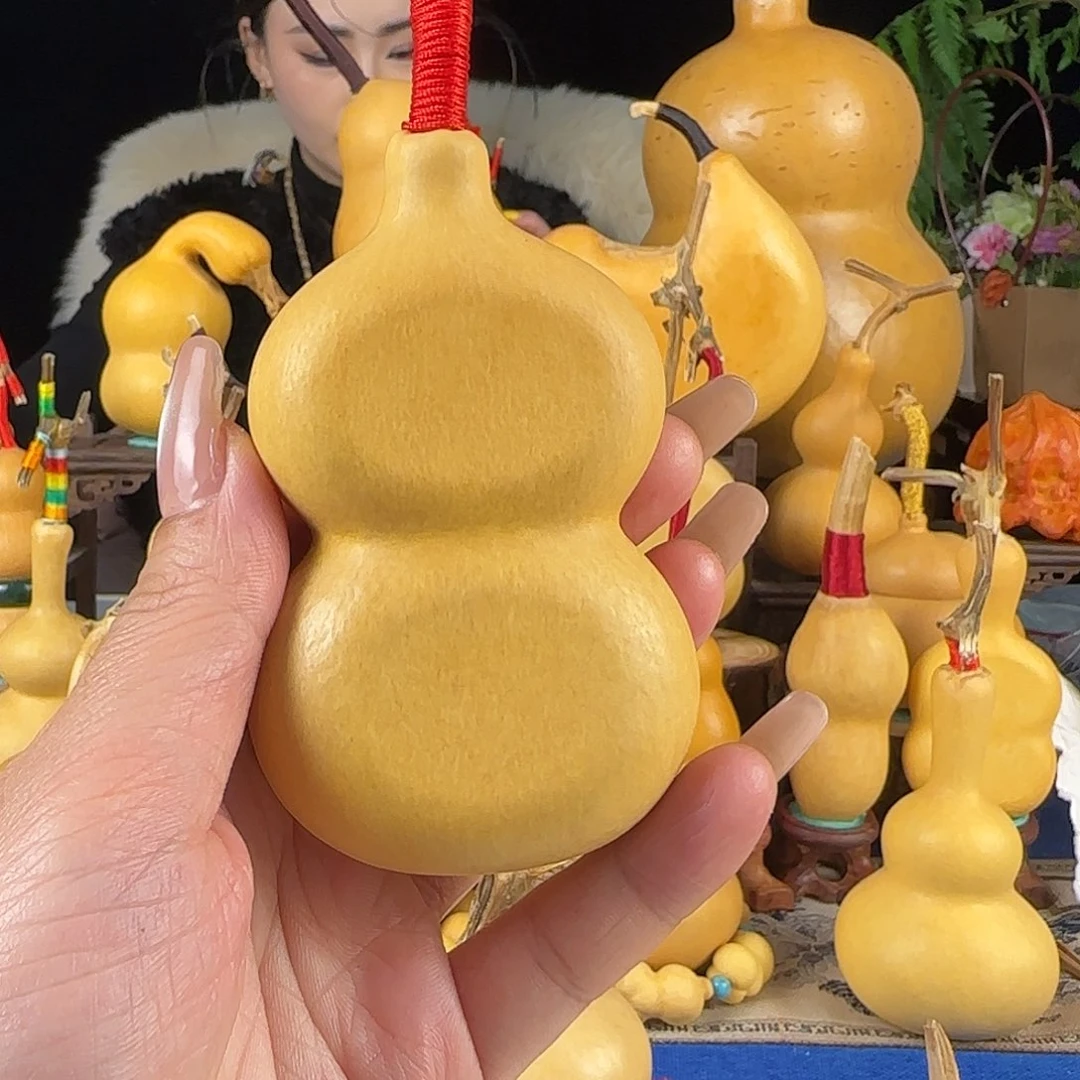 鶴***鳴大叶紫檀（黑酸枝木类）