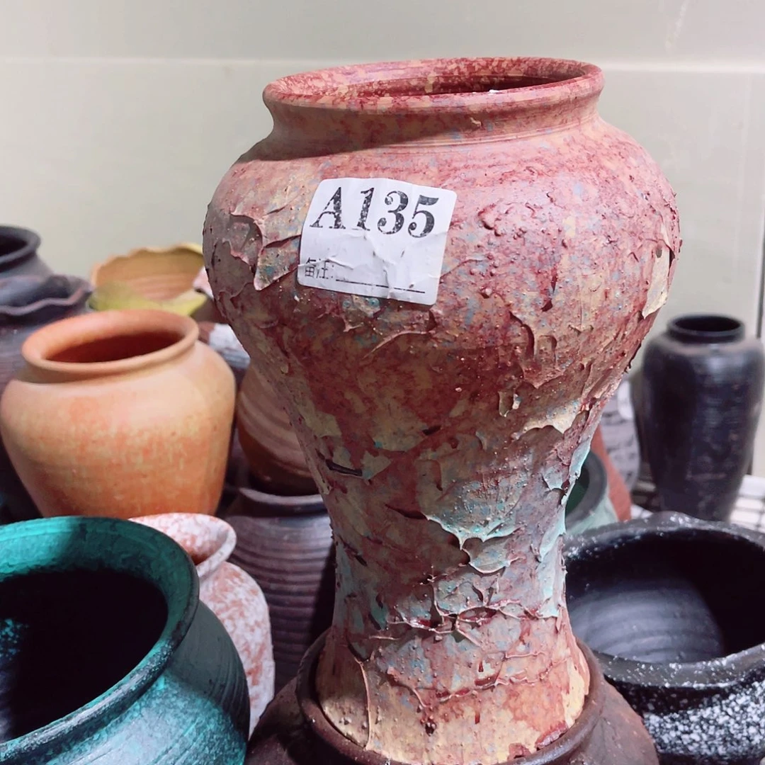 带孔13高度28带孔