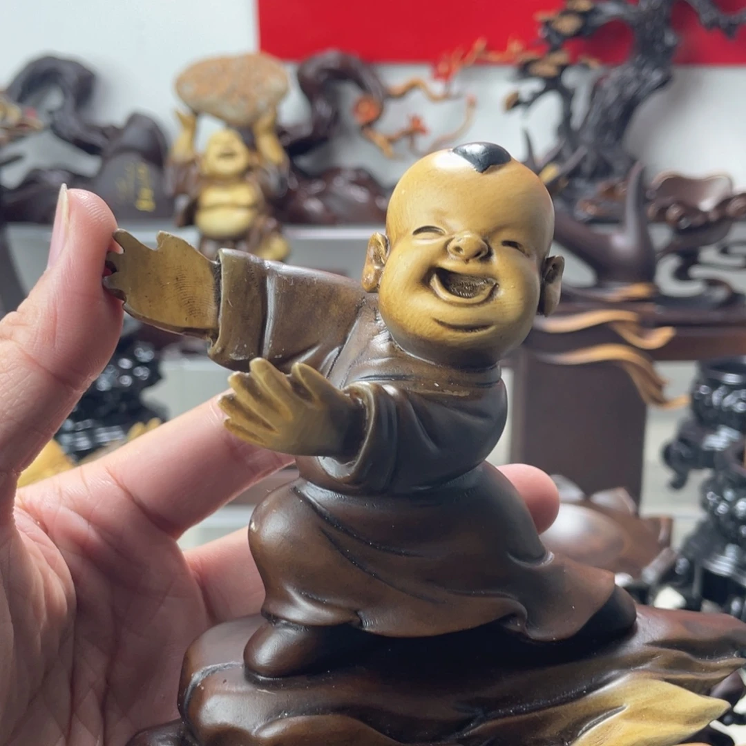 树脂制品底座设计