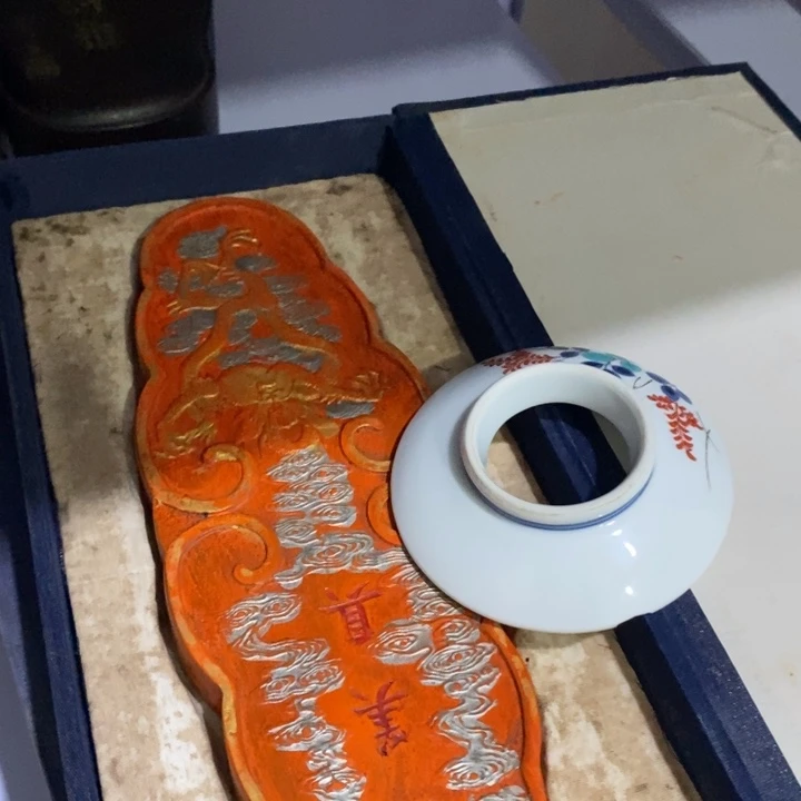 陶瓷艺术陶瓷艺术