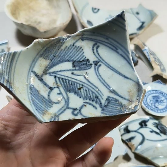 瓷片瓷片瓷片瓷片瓷片