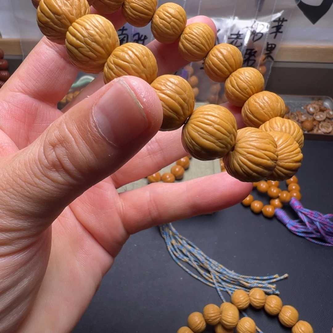 手串猴头核桃啊啊啊啊啊啊啊啊啊啊啊啊啊啊啊啊啊