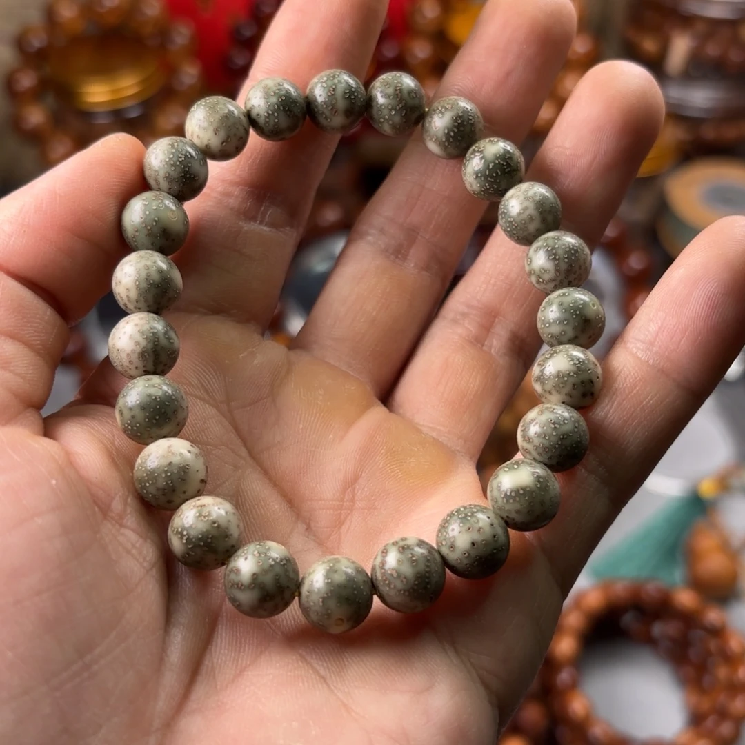 柏木（崖柏）星月，龙蛋，9.9