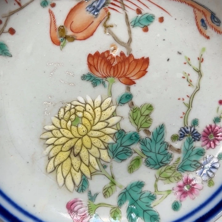 用***4喜乐满堂之摆件喜乐满堂之摆件