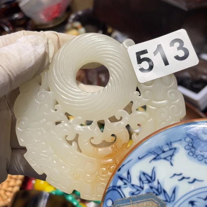 紫砂陶瓷艺术陶瓷艺术