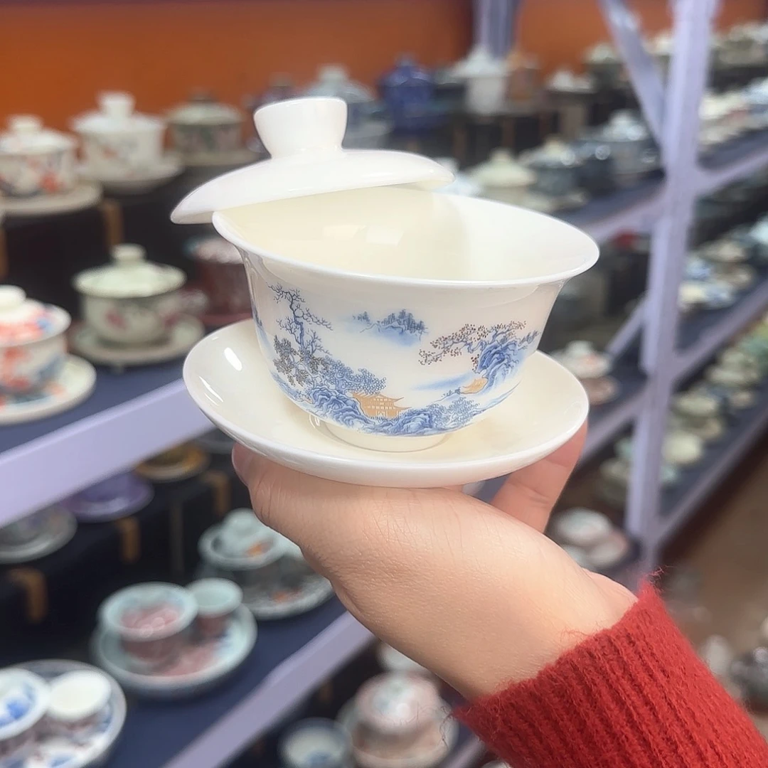 有你这条你们要的就是这种