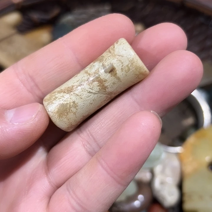 习***了金属摆件摆件不叫