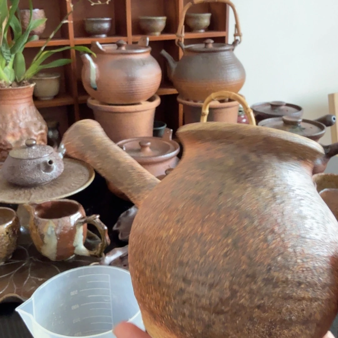 开播福利重落灰侧把300毫升