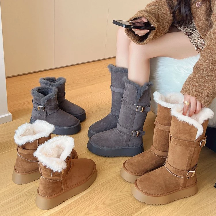 段码孤品，默认偶有瑕疵，软底夏季新款德训凉鞋老爹鞋乐福鞋