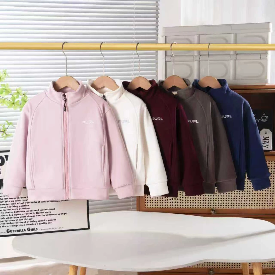 【磊杨家】A类桑蚕丝羊毛校服神器可外穿加绒保暖 TT601