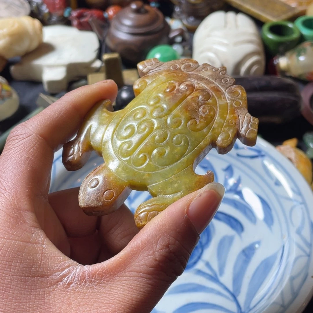 精品好物包邮到家