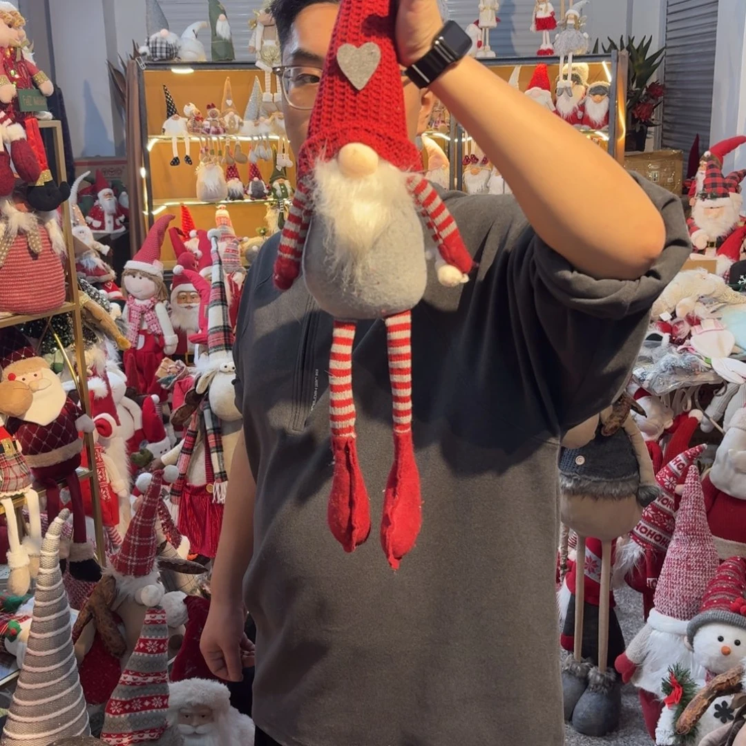 莱赛尔纤维棉微瑕微瑕瑕疵瑕疵