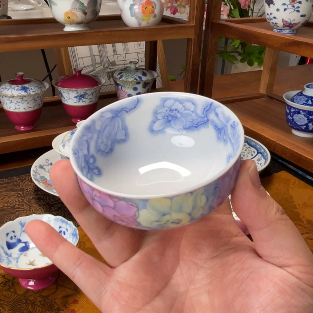 手作手作手作悦心