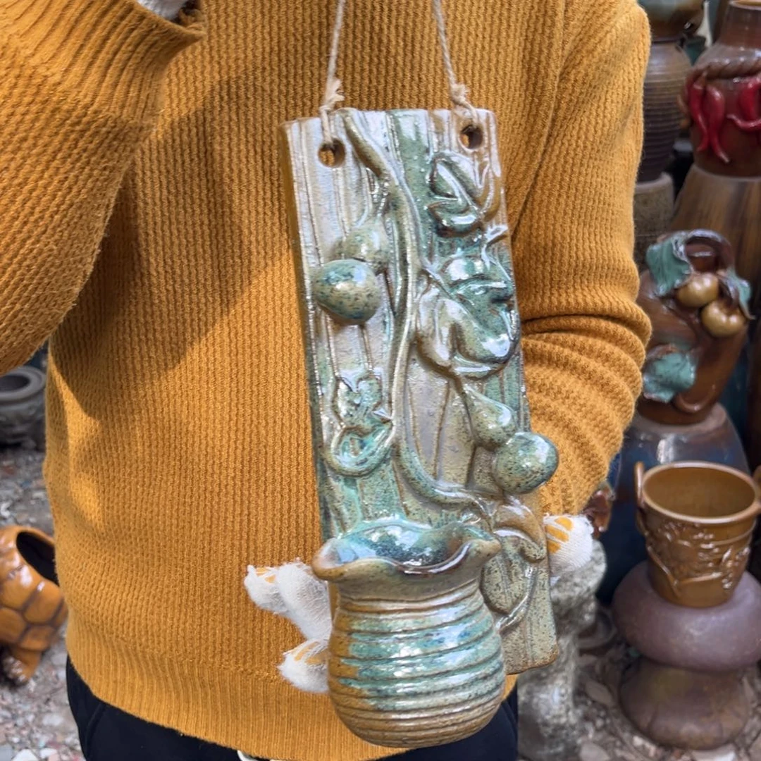 高25宽11无孔正品