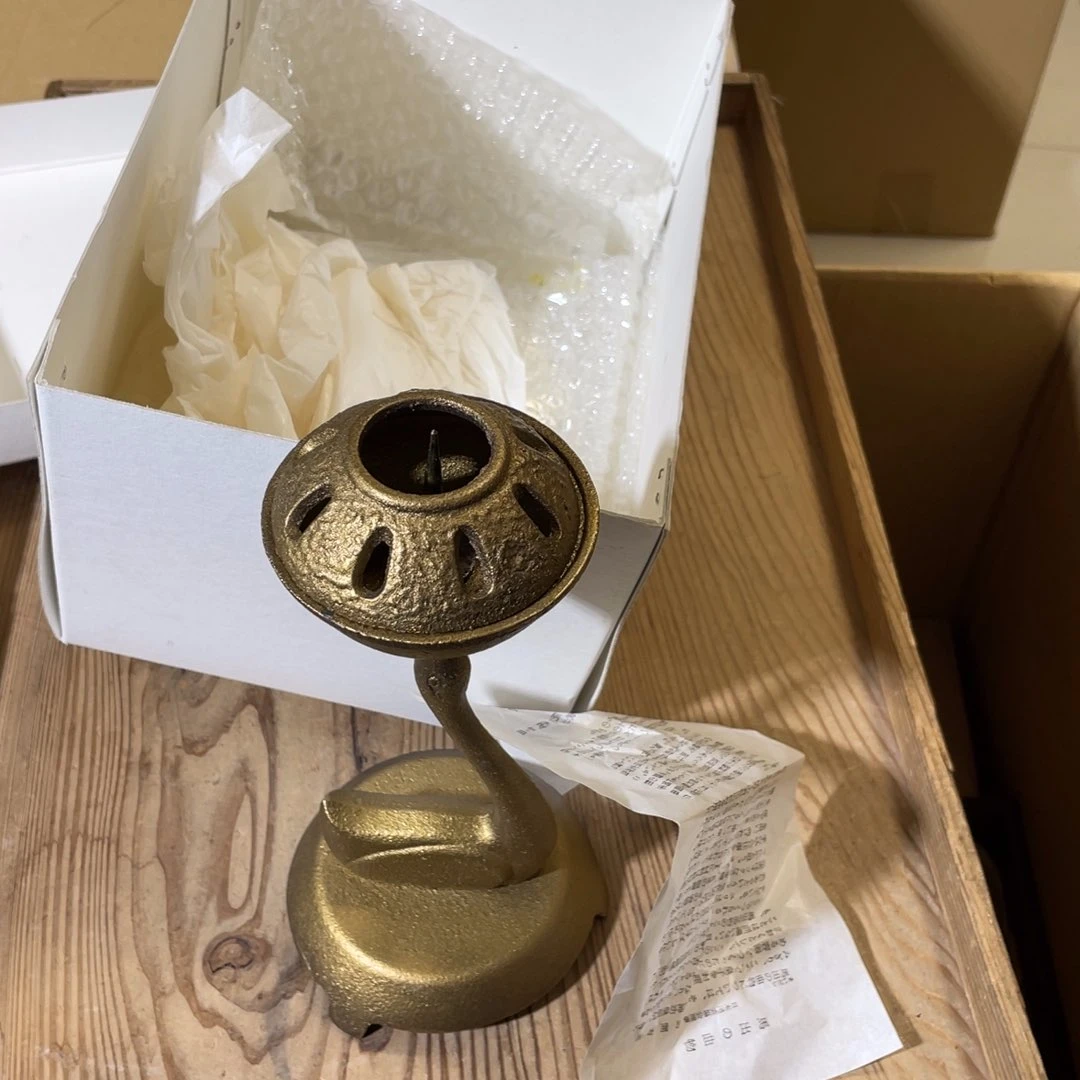 紫砂中古商品谨慎下单