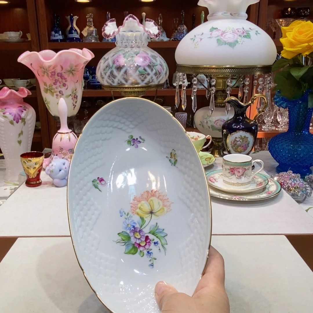 欧瓷沁语欧瓷沁语