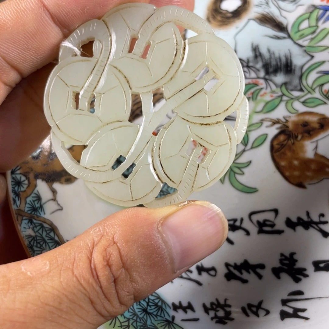 瓷片瓷器瓷器瓷器