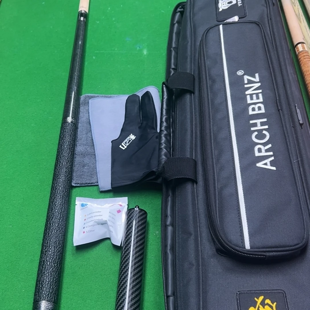 木95新25款惊喜1全套