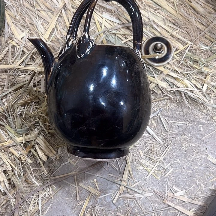 摆件诚*瓷器瓷器的瓷器的