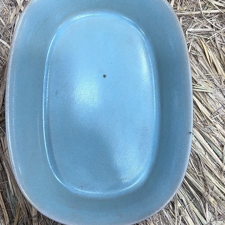 摆件瓷器瓷器的瓷器的