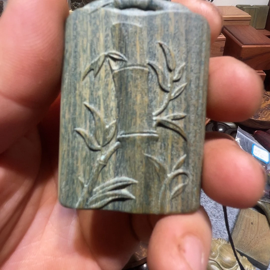 优惠多多福利多多