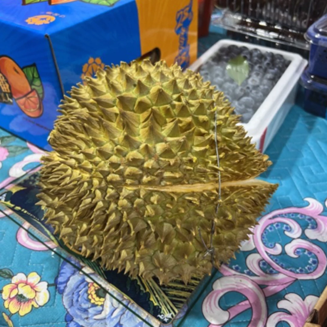 2号泰国金枕