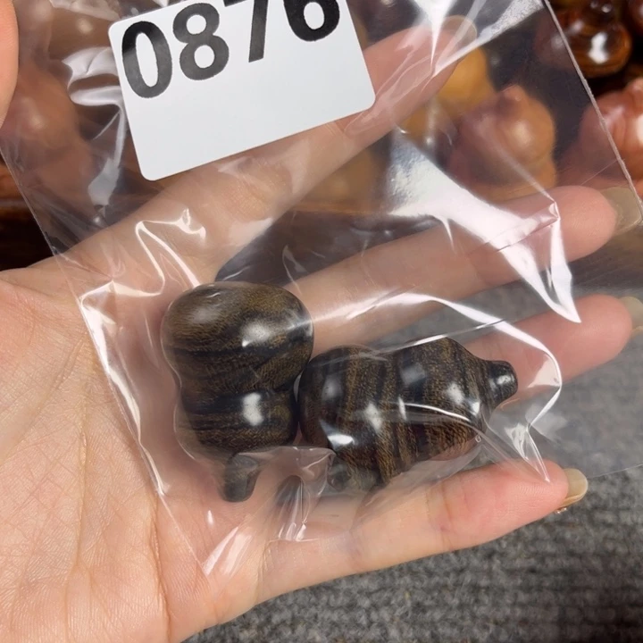 只***过木08766655555555555555555