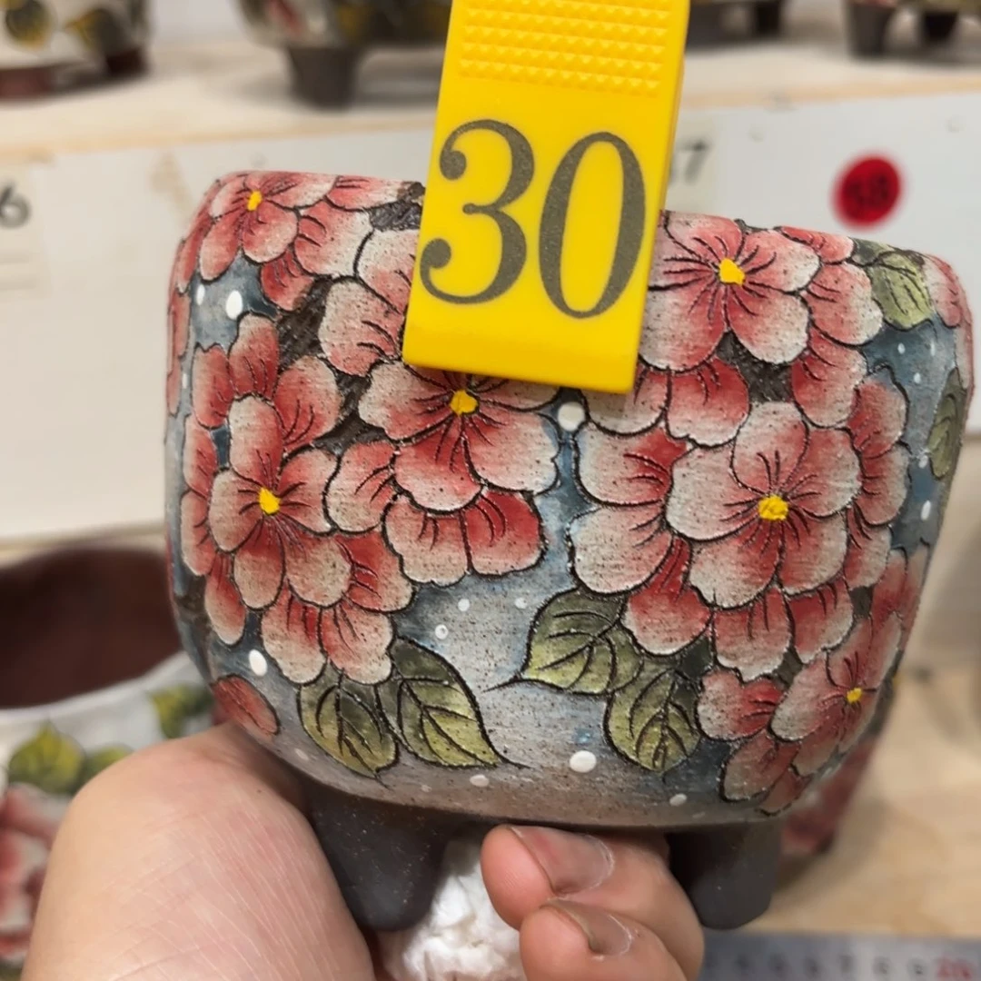 缸肉**?哈哈哈哈哈哈哈哈哈哈哈哈哈哈