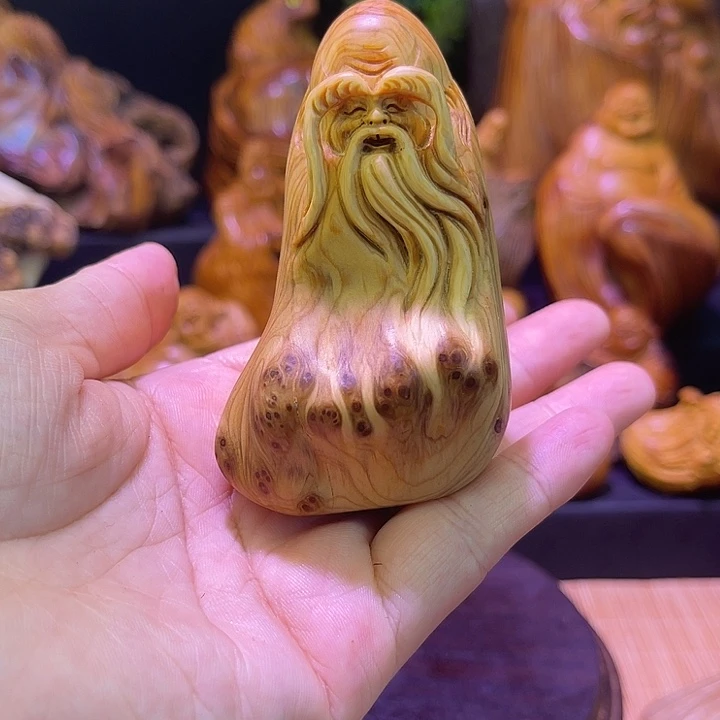 柏木（崖柏）8888888888888888888