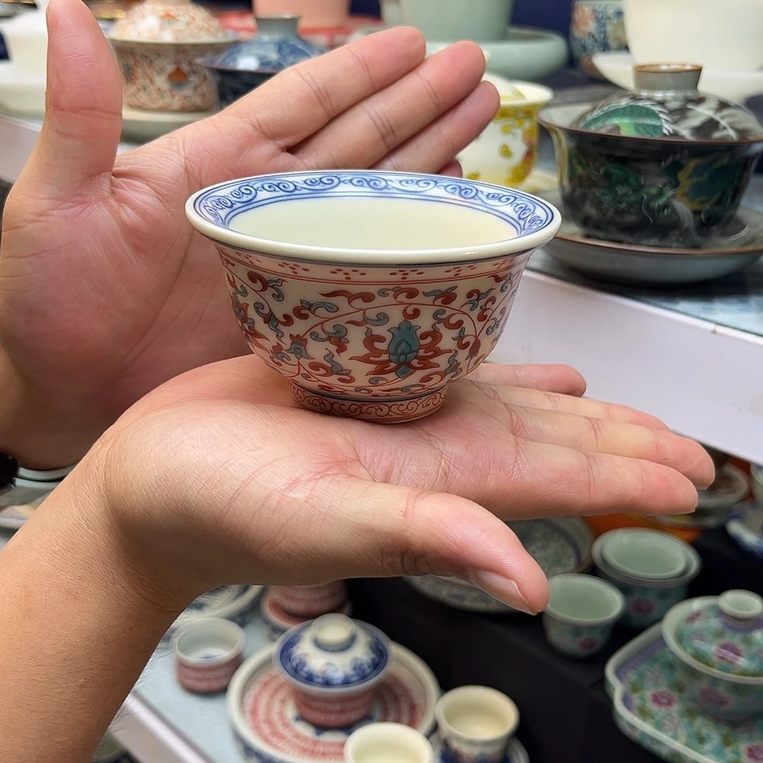 健健康康平平安安