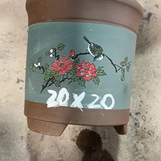 紫砂工艺厂……紫砂工艺厂、