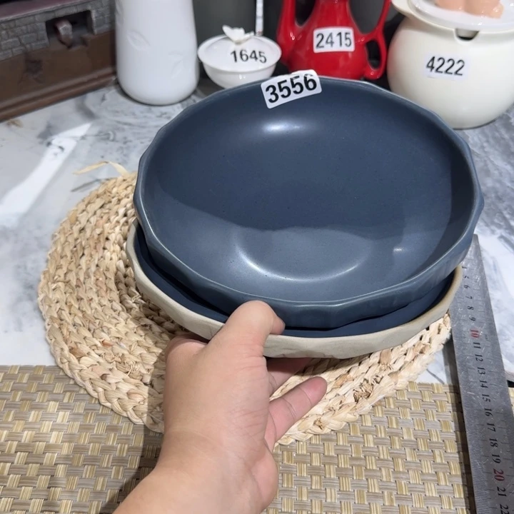 瑕疵陶瓷满15包邮3556