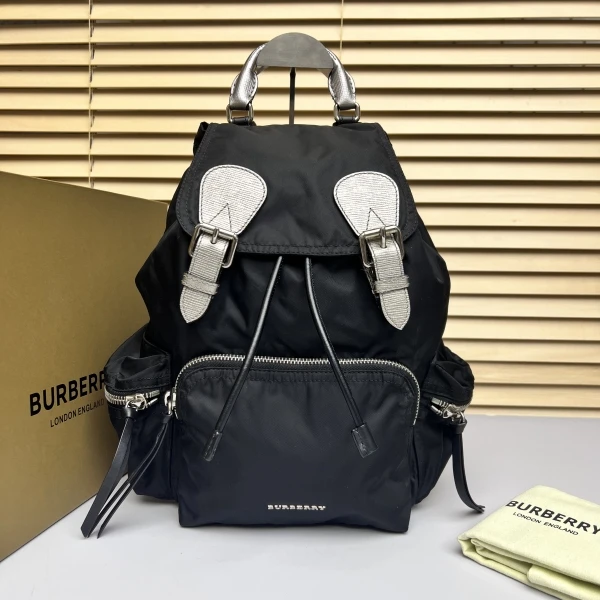 博柏利/95新/包包/250305EV0012/C13343856552