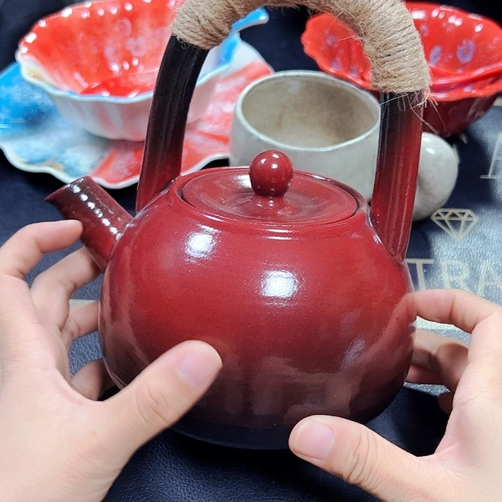 陶本店全场买20包邮。