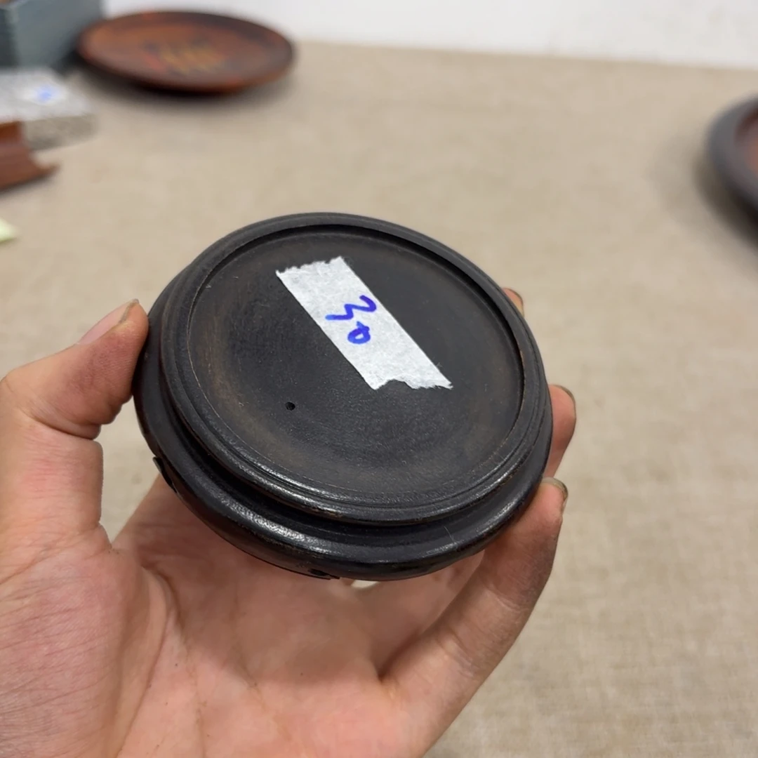 非常好用漂亮的茶具