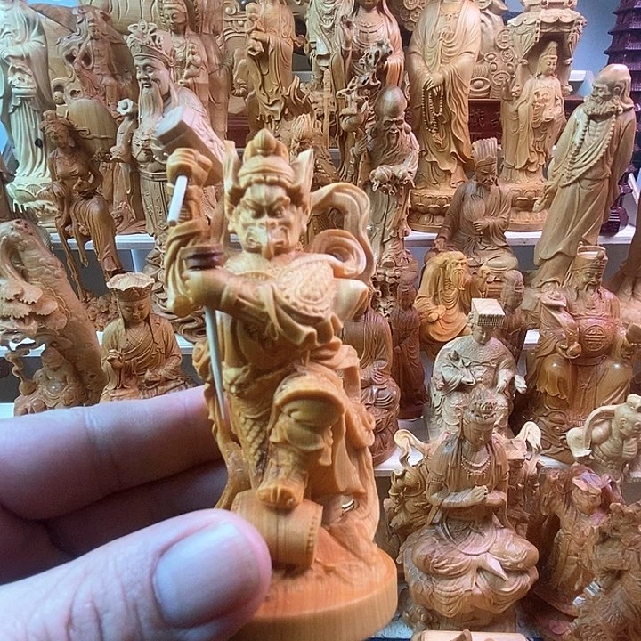 木冯****冯原木原色一物一拍