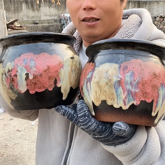 正品品质高16口18