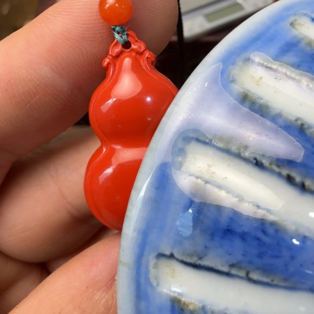 闪购商品多样性发一