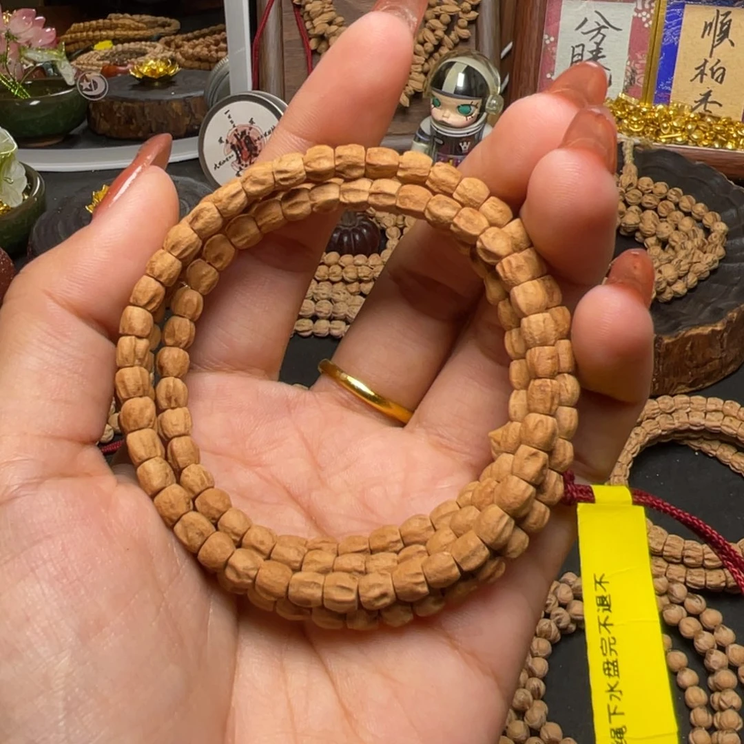 吊坠柏香籽/百香籽
