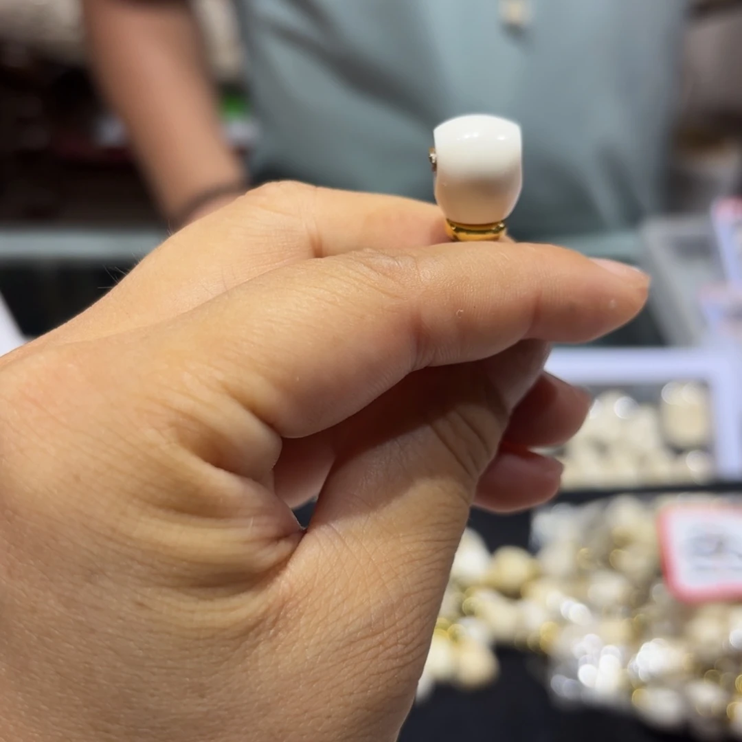 季*妹12猛犸三通全品精选